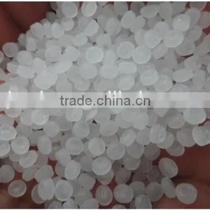 Plastic Granule White Masterbatch For ABS PP thumbnail-1