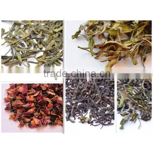Darjeeling Assortment Tea Sampler Pack thumbnail-1
