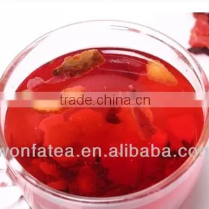 Natural Fruit Tea thumbnail-1