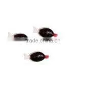 Sushi Soy Sauce 2.8ml thumbnail-6