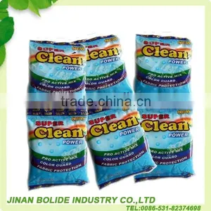 35g Detergent Power Good Sell thumbnail-3