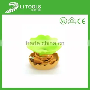 Hot Selling Data Line Cable Usb Cable for Tablet pc Wifi Data Line thumbnail-1