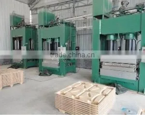 Zhengzhou Lankai Machinery Co., Ltd. company overview - view 2 thumbnail