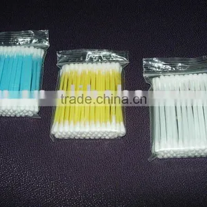 Cotton Buds thumbnail-1