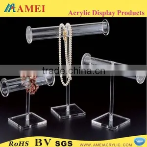 HOT SELL Acrylic Clear Cube Makeup Organizer Drawer Display thumbnail-1
