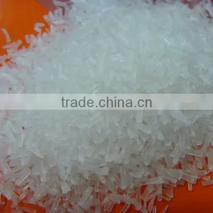 Monosodium Glutamate 99% MSG High Quality thumbnail-3