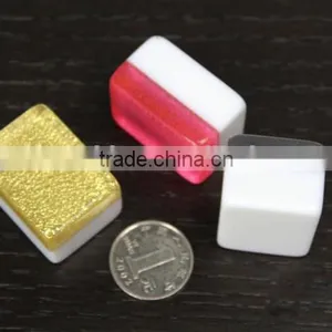 Crystal Mahjong Can do Logo thumbnail-2