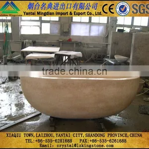 Yantai Pet Basin thumbnail-1