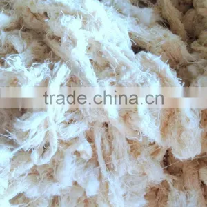 Cotton Waste Supplier thumbnail-1