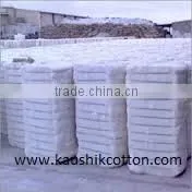 Indian Quality Cotton thumbnail-1