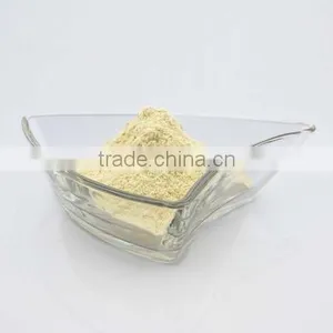 Pure Natural Onion Extract Powder Factory ISO, GMP, HACCP, KOSHER, HALAL Certificated thumbnail-1