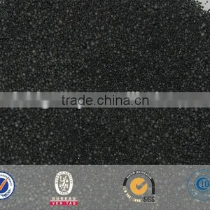 AFS60 Fused Foundry Sand Spherical Ceramic Foundry Sand for Precision Casting thumbnail-5