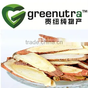 Licorice Extract thumbnail-1