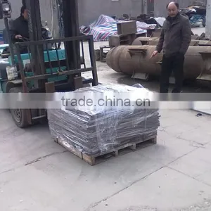 STAINLESS STEEL SCRAP Grade A 2016hot on Sale thumbnail-1