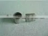 Best Price Metal Rasching Ring KY52 thumbnail-1