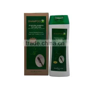 Best Selling Products Keratin Shampoo Reviews for Oily Scalp Natural Shampoo for Hair Care thumbnail-1