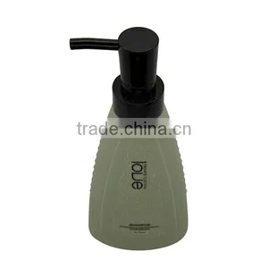 Made China Love Private Custom Normal Shampoo In Bulk Hair Shampoo Brands thumbnail-3