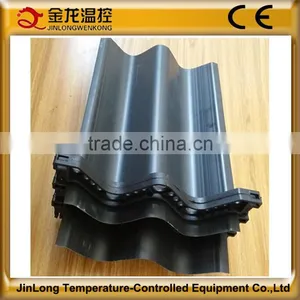 JINLONG Light Trap/light Filter for Chicken House and Poultry Farming thumbnail-4
