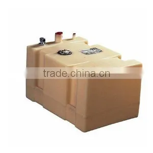 Auto Radiator Tank thumbnail-1