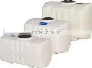 Rotational Moulding Tank Water Tank Mould thumbnail-1