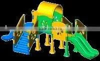 CHILDREN PLAYGROUND EQUIPMENT thumbnail-1