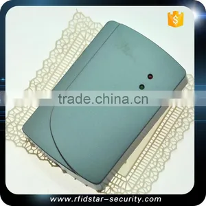 Plastic ABS RFID Proximity EM Card Reader thumbnail-2