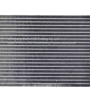 Mini Air Conditioner For Cars 12V R-134a thumbnail-3