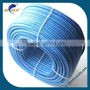 Uhmwpe Marine Mooring Rope 8mm thumbnail-4