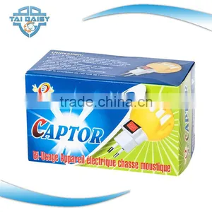 Mosquito Repellent Liquid Suppliers thumbnail-3