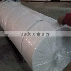 2016new Product Geotextile for Roof thumbnail-6