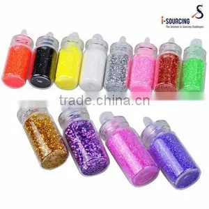 Bulk Sales Glitter Powder kg thumbnail-1