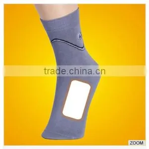 Bulk Buy From China OEM Private Label Winter Heat Pack Heat Patch Heat Pad thumbnail-1