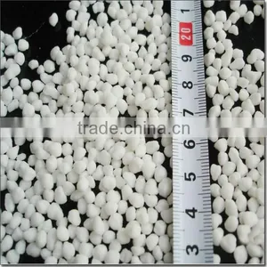 Best Price Fertilizer Ammonium Sulphate N21% Factory Sell Directly thumbnail-2
