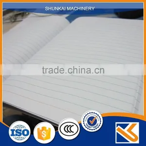 Hot Selling Primary School Cheap Exercise Books for Africa Market thumbnail-4
