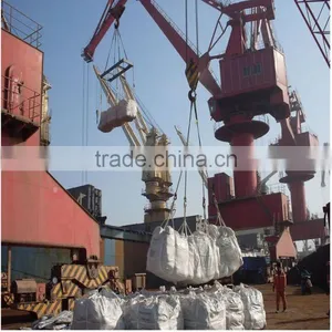 POP Micro Portland Cement Prices for Ocean Project thumbnail-6