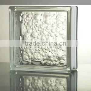 190x190x80 Glass Block thumbnail-3