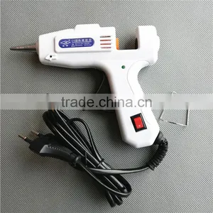 2016 Best Selling High Quality Hot Melt Glue Gun 20W thumbnail-3