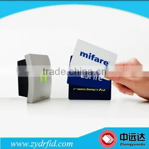 Custom Passive Rfid Tag 125khz thumbnail-4