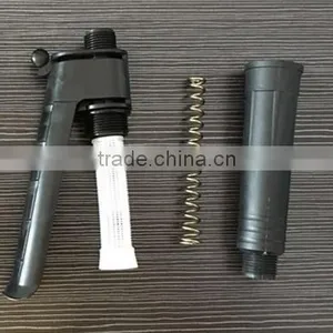 Agriculture Electric Pressure Switch thumbnail-4