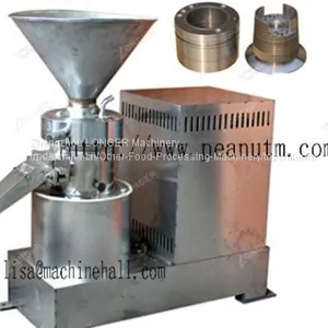 High Efficiency Bone Grinder Machine With Stainless Steel On Sale thumbnail-1