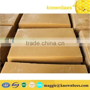 Best Selling Cheap Bee Wax for Candles thumbnail-5
