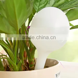 ILOT Ball Shaped Automatic Waterer for Pot Plant thumbnail-3
