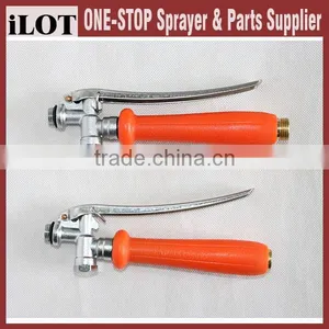 ILOT Metal Knapsack Sprayer Shut-off Switch thumbnail-1