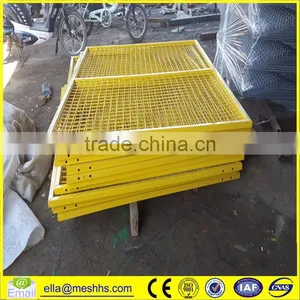 Best Quality Sell Well Farm Gates And Fences thumbnail-3