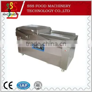 DZ-600/2S Notching Fluid Package 2015 thumbnail-1