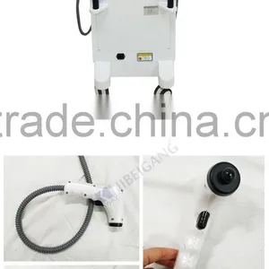 ce Approval Medical Grade Magic Pot rf Wrinkle Removal Machine thumbnail-5