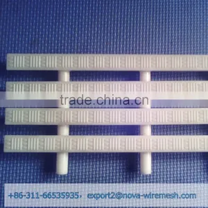 Swimming Pool Plastic Grating/fiberglass Grating/ Grids thumbnail-3