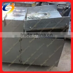 Good Quality Mango Cutter /mango Slicer thumbnail-3