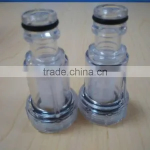Liquid Filter thumbnail-2