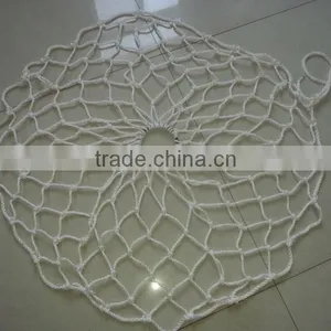 Factory Supply Trapdoor Net thumbnail-3